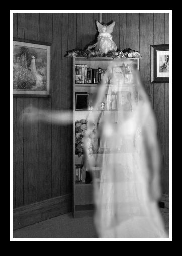ghost_by_laurna.jpg