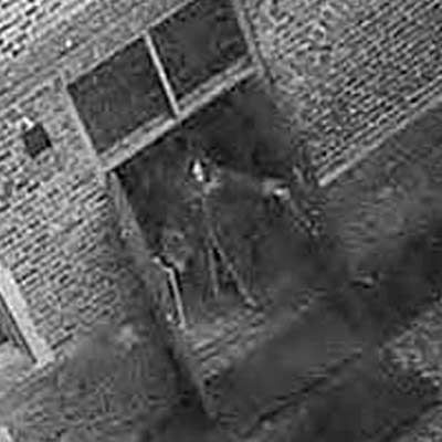 hampton_court_ghost_400x400.jpg