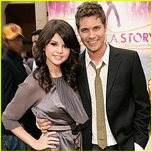 drew-seeley-interview-just-jared.jpg