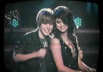 justin-bieber-and-selena-gomez-400x278.jpg
