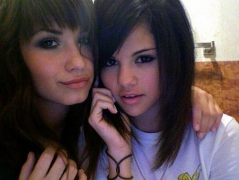 selena-demi-245.jpg