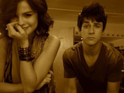 selena_gomez_david_henrie.jpg