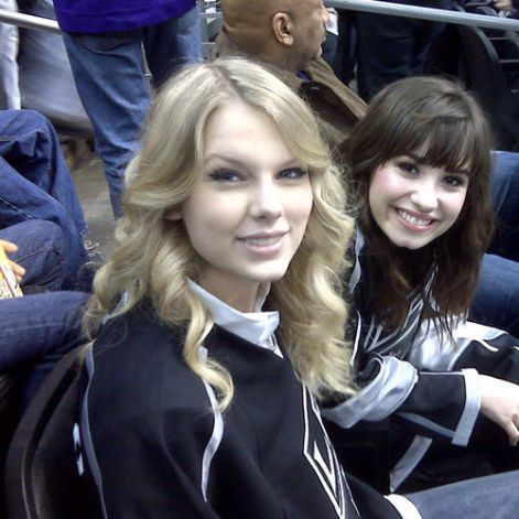 taylor-demi.jpg